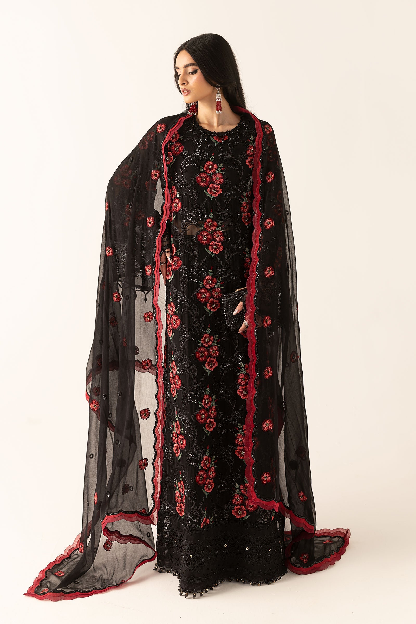 https://cdn.shopify.com/s/files/1/0620/8788/9062/files/LF1006BlackFront_A.jpg?v=1769520251