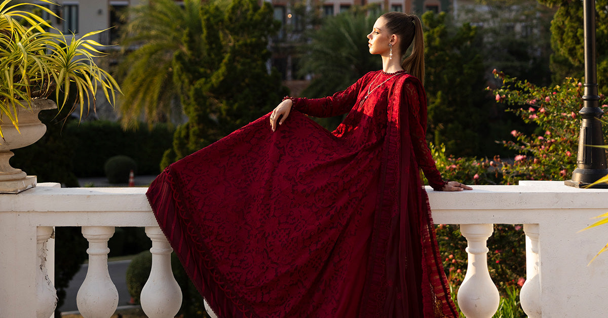 https://cdn.shopify.com/s/files/1/0620/8788/9062/files/LF1012Red.jpg?v=1769441956