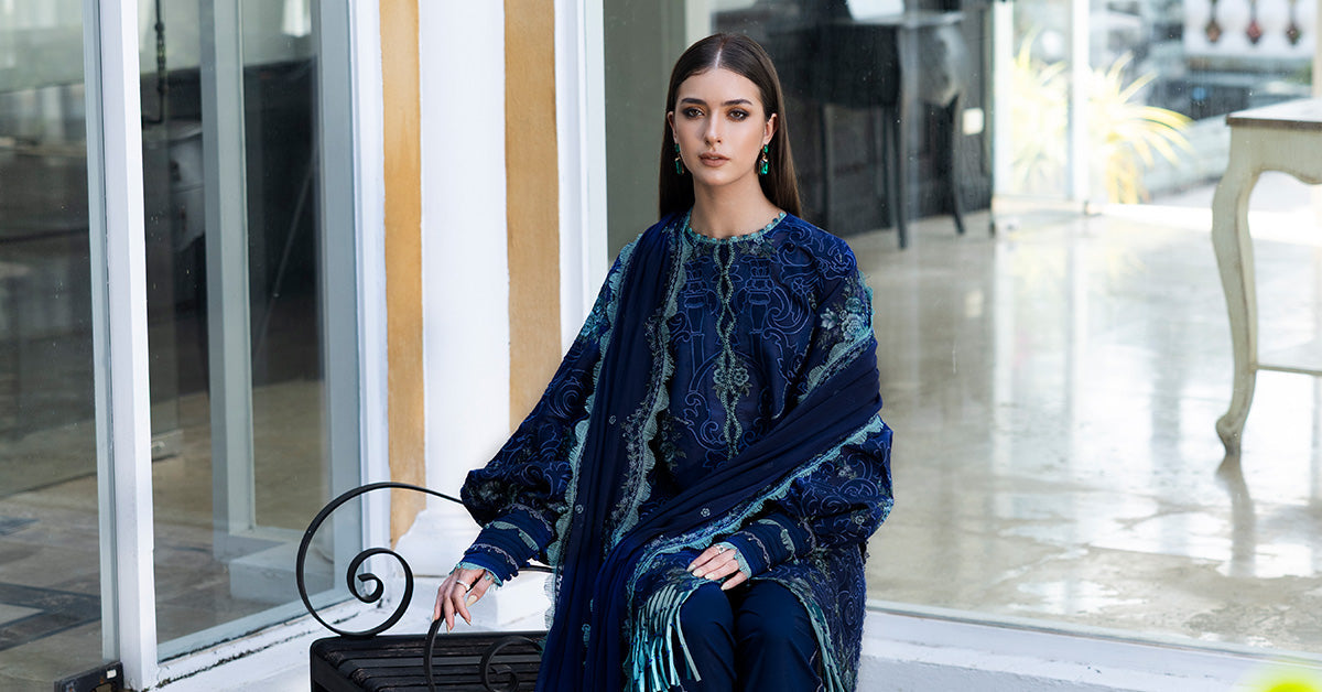 https://cdn.shopify.com/s/files/1/0620/8788/9062/files/LF1015CobaltBlue.jpg?v=1769442293