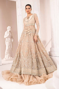https://cdn.shopify.com/s/files/1/0620/8788/9062/files/LF702Front-3.jpg?v=1726141045
