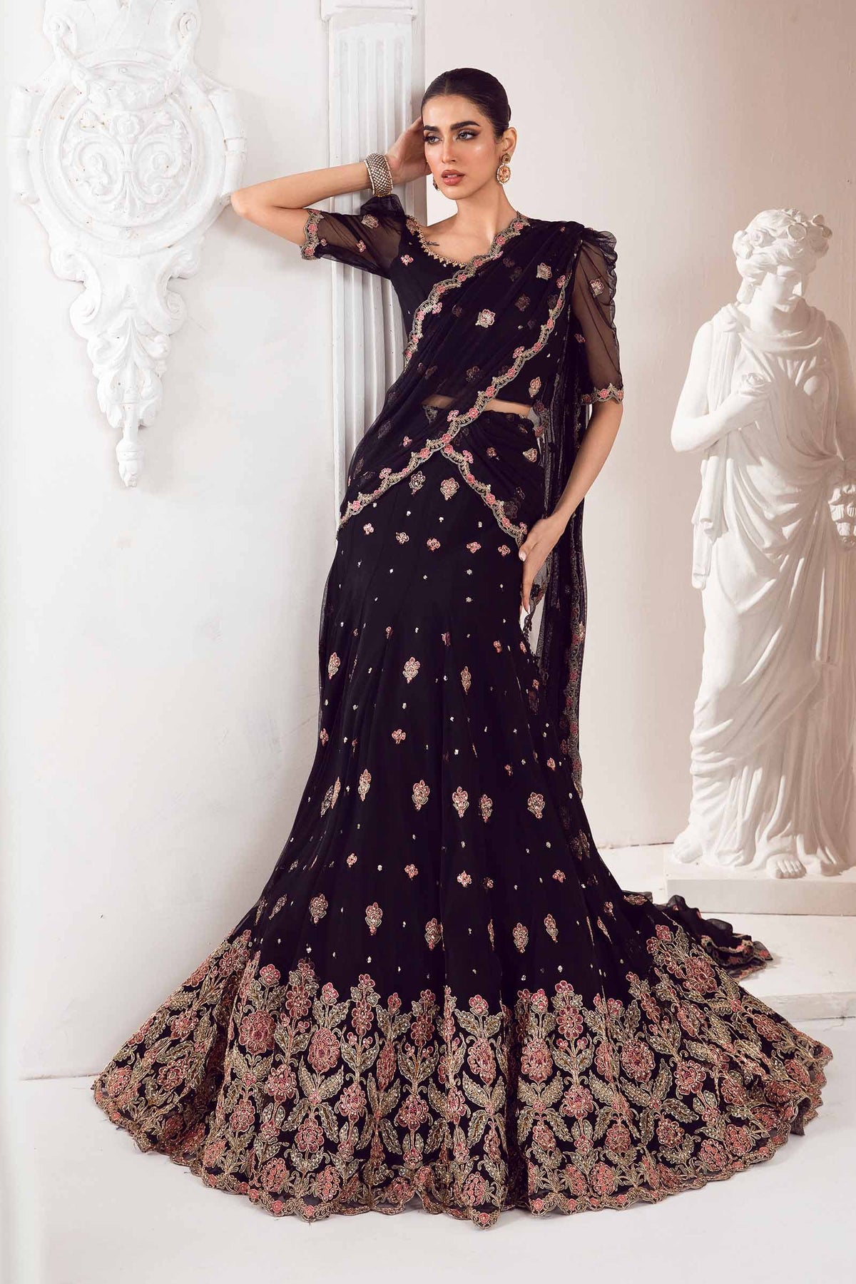 Asim Jofa