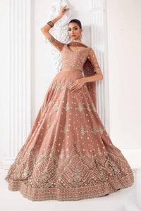 https://cdn.shopify.com/s/files/1/0620/8788/9062/files/LF708Front-2.jpg?v=1726143136