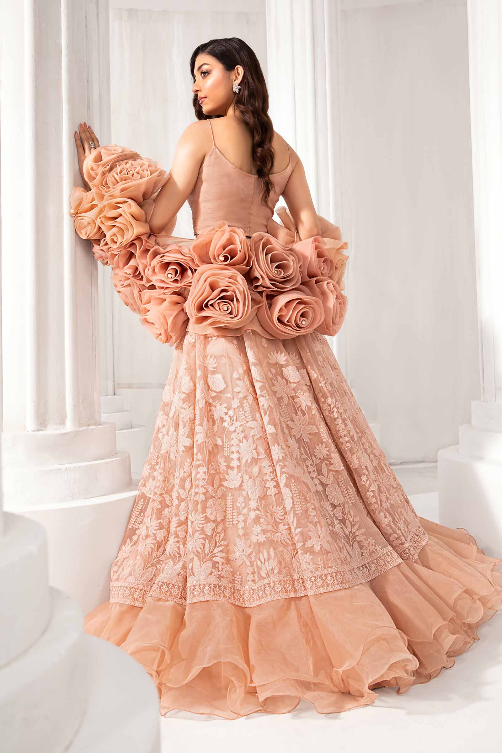 https://cdn.shopify.com/s/files/1/0620/8788/9062/files/LF710Back.jpg?v=1726143247