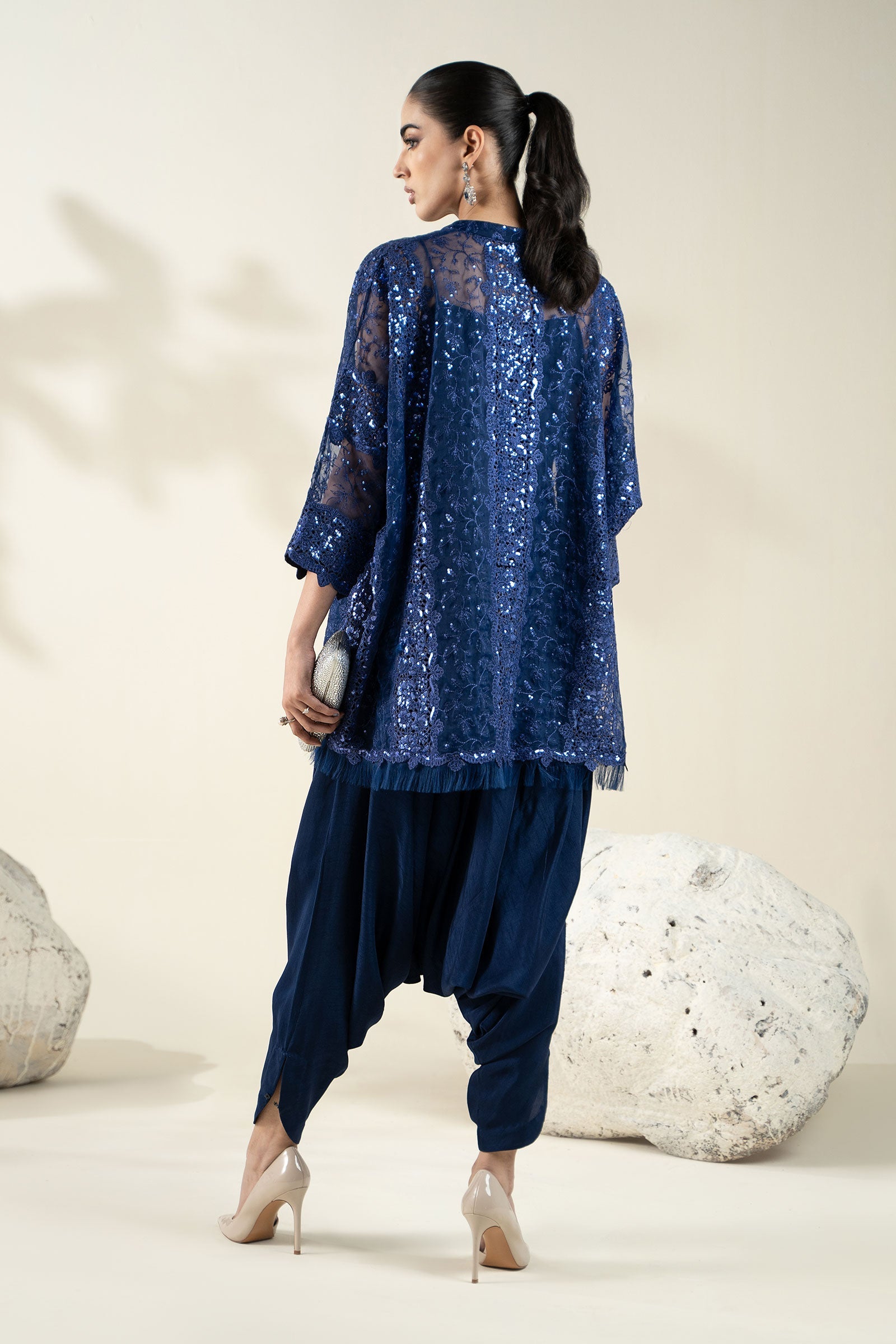 https://cdn.shopify.com/s/files/1/0620/8788/9062/files/LF908CobaltBlue_S_Back_E.jpg?v=1765786910