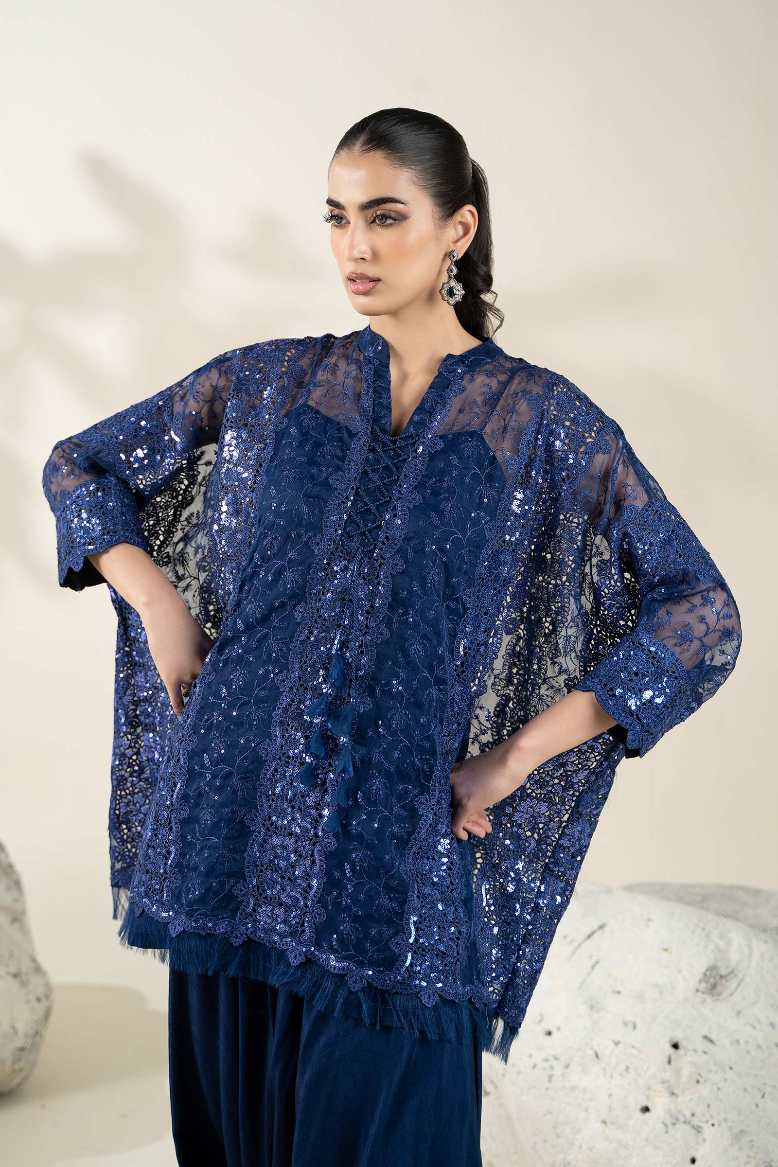 https://cdn.shopify.com/s/files/1/0620/8788/9062/files/LF908CobaltBlue_S_Closeup_F.jpg?v=1765786910