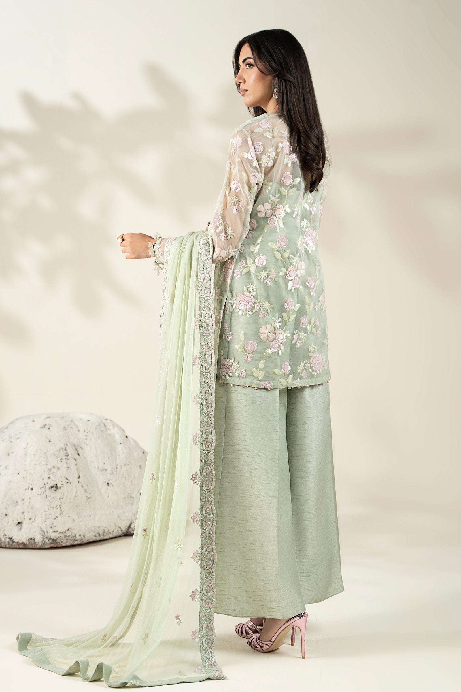 https://cdn.shopify.com/s/files/1/0620/8788/9062/files/LF911PastelGreen_S_Back_D.jpg?v=1765787405