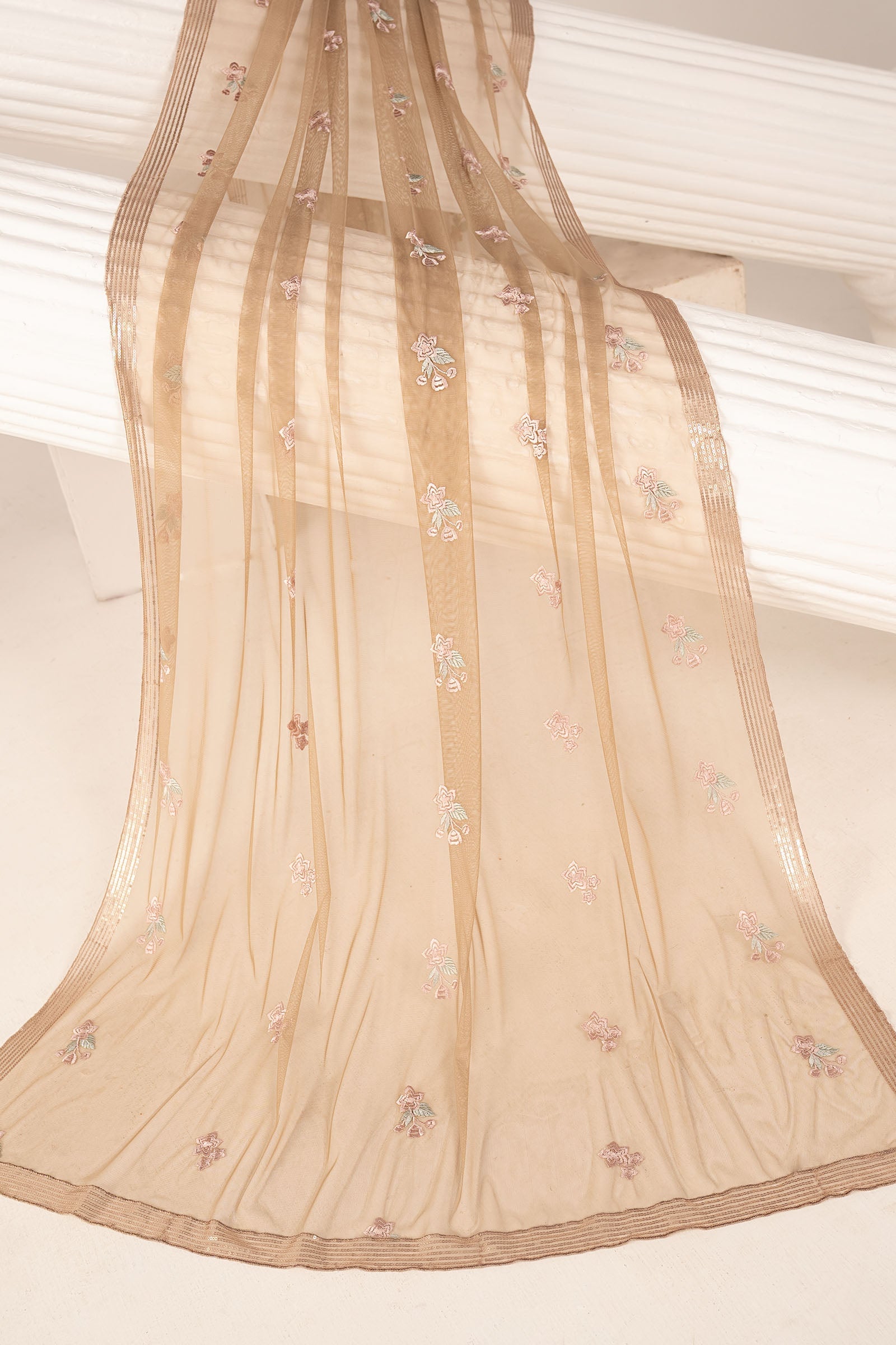 https://cdn.shopify.com/s/files/1/0620/8788/9062/files/LF_1002_Latte_Dupatta.jpg?v=1771660058