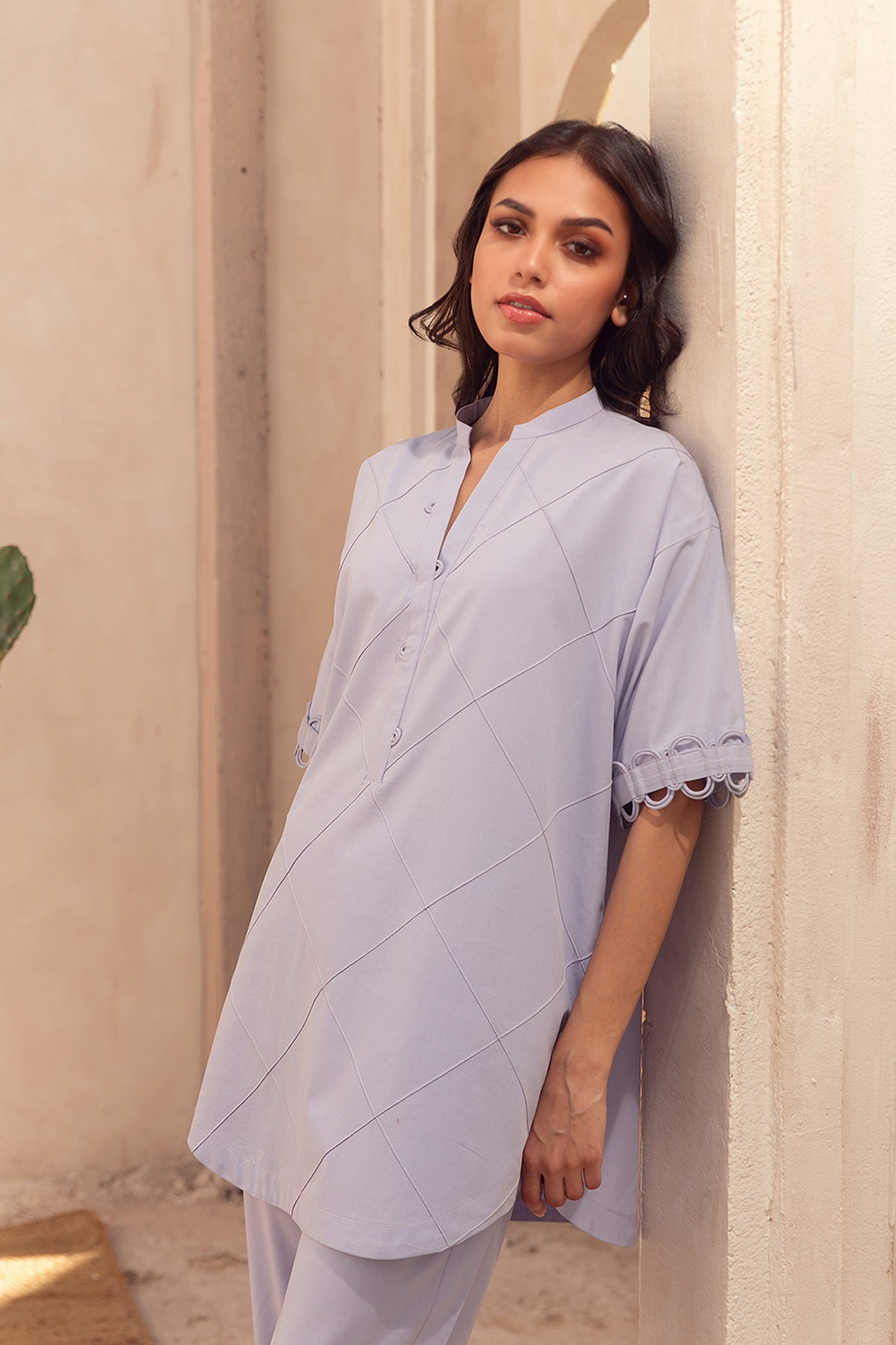 https://cdn.shopify.com/s/files/1/0663/9616/0233/files/LILACDREAMS_10_15ab8798-449b-4c3e-8384-a47fe371c3e3.jpg?v=1756053487