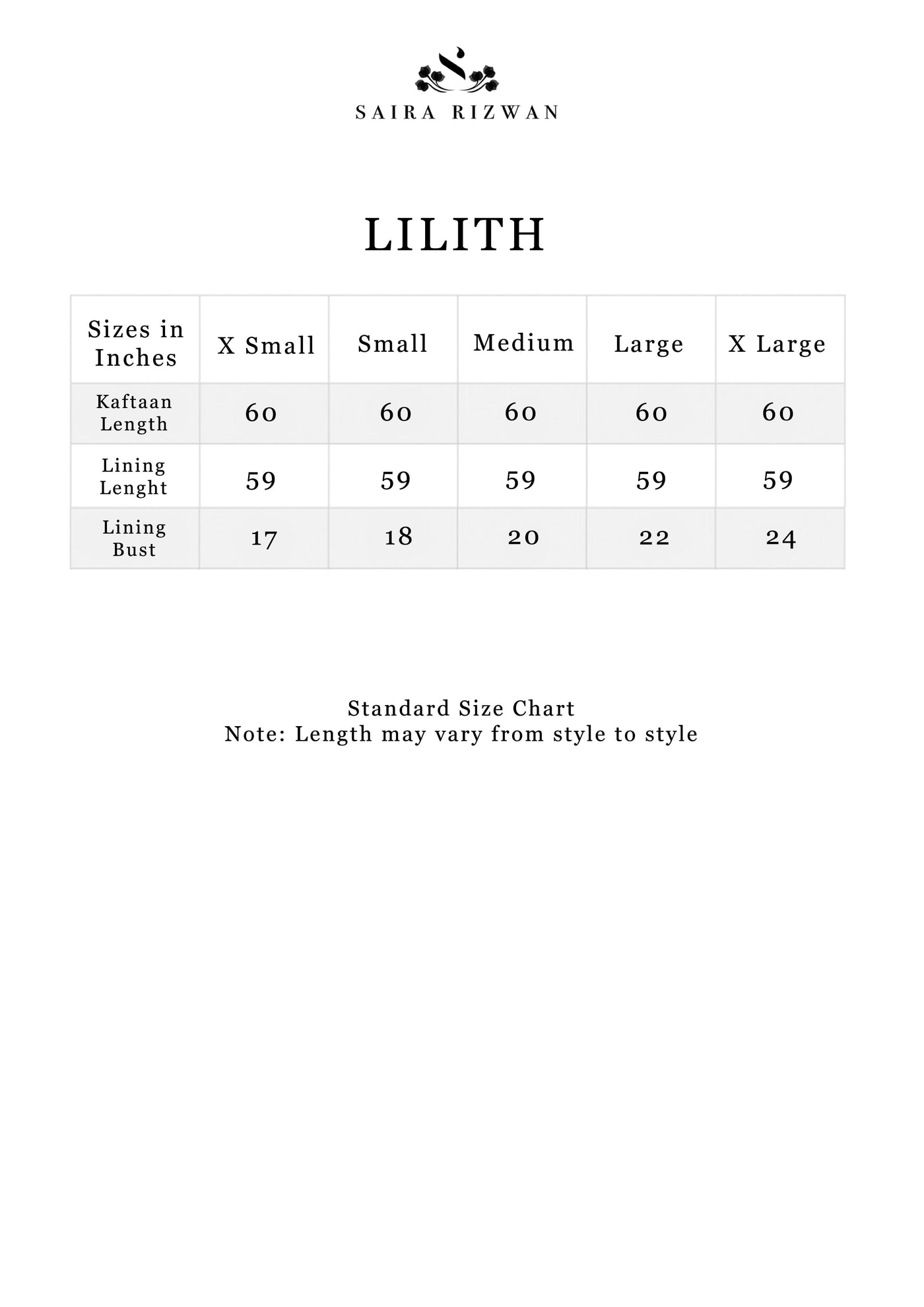https://cdn.shopify.com/s/files/1/0533/2910/0998/files/LILITH.jpg?v=1688383223