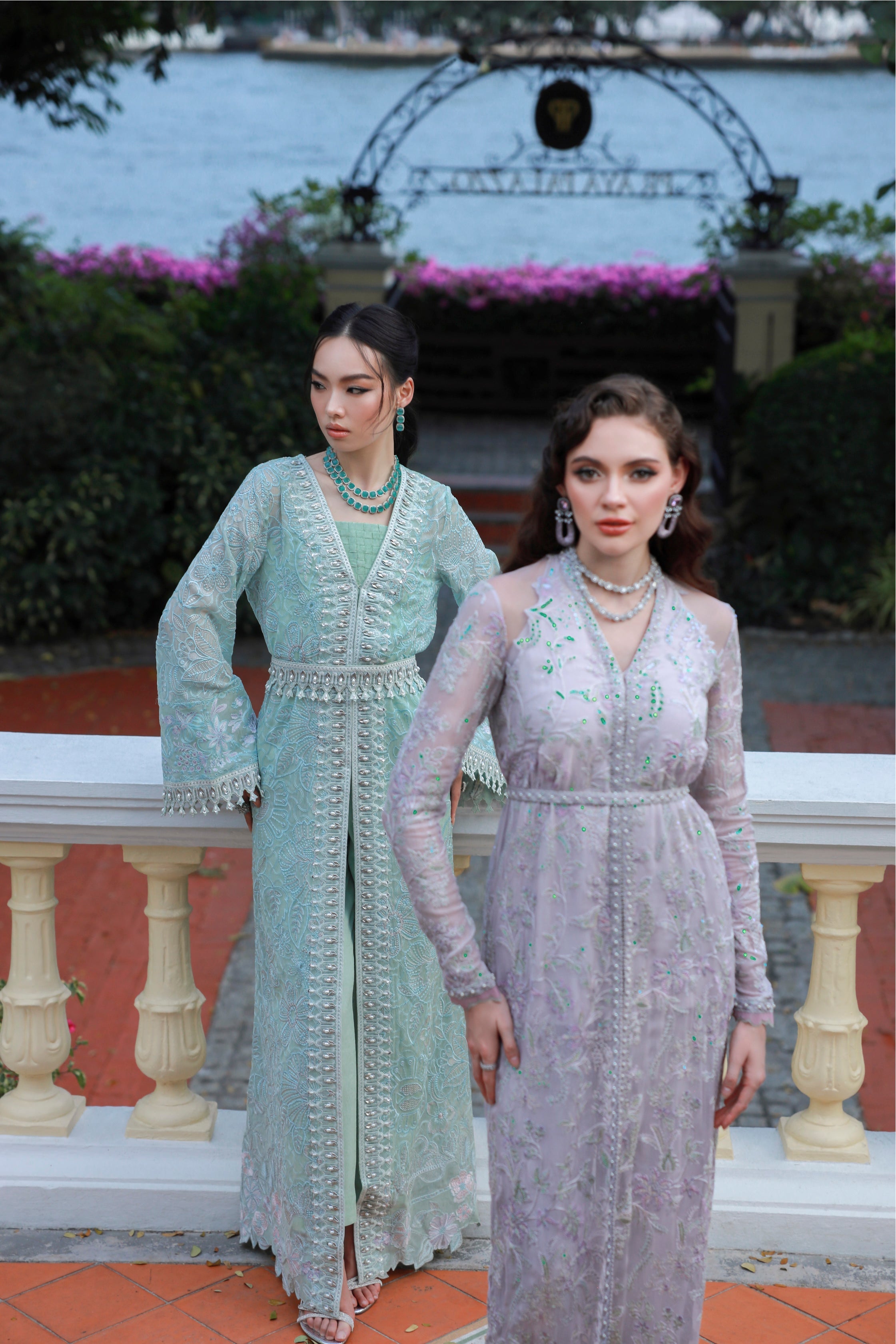 https://cdn.shopify.com/s/files/1/0523/4327/5696/files/LIYANA6.jpg?v=1755959281