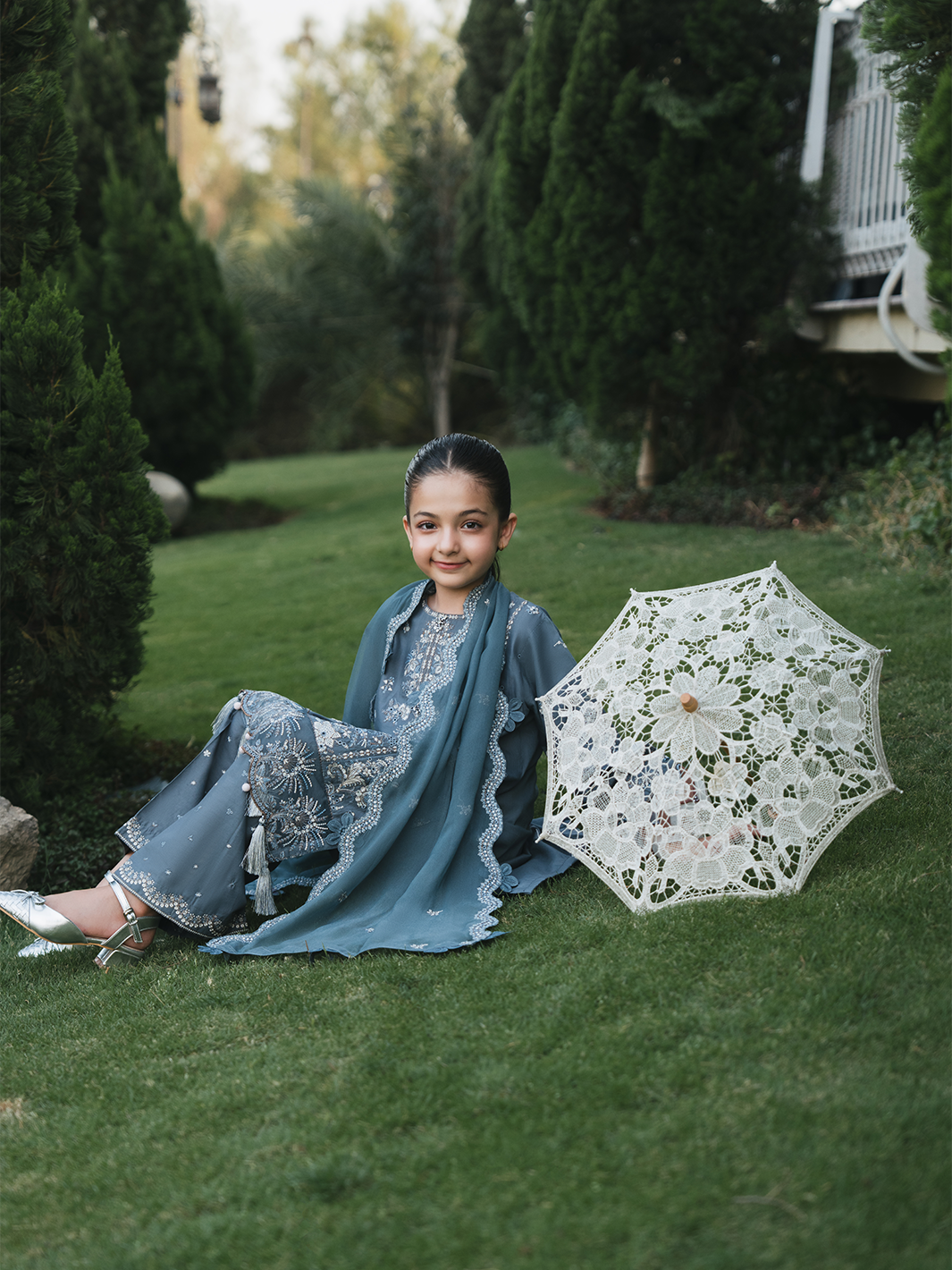 AL-1181 LOOM (kids)