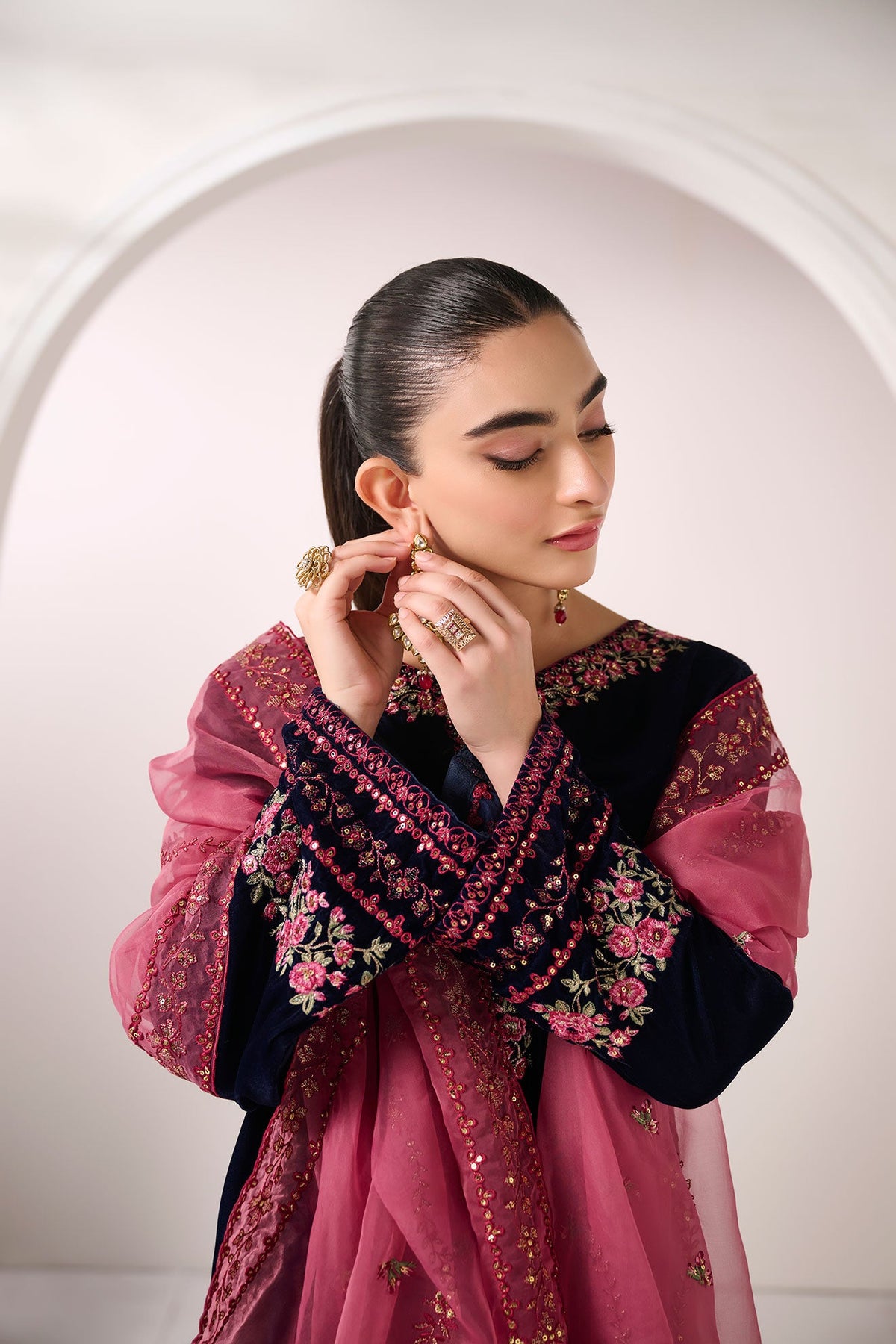 Dhanak.com.pk ,Eid Sale 25` , Azadi Sale , Blessedfriday 25`