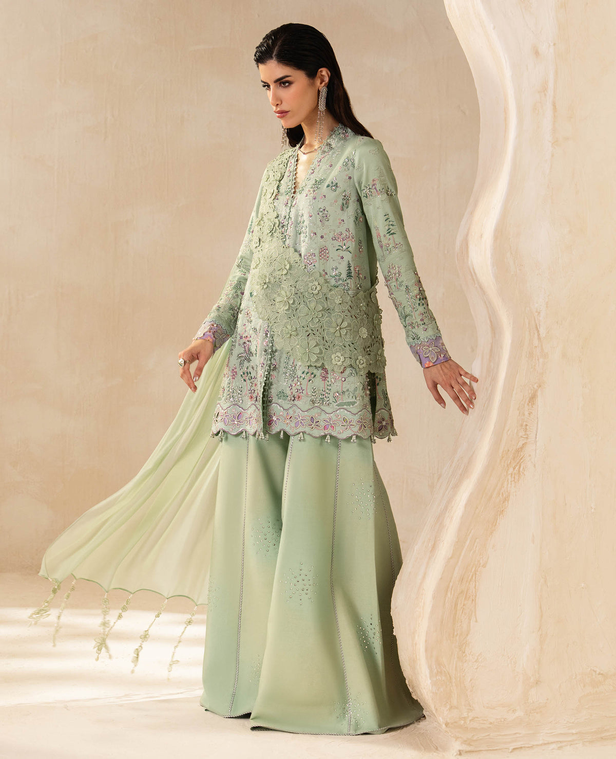 Republic Womenswear