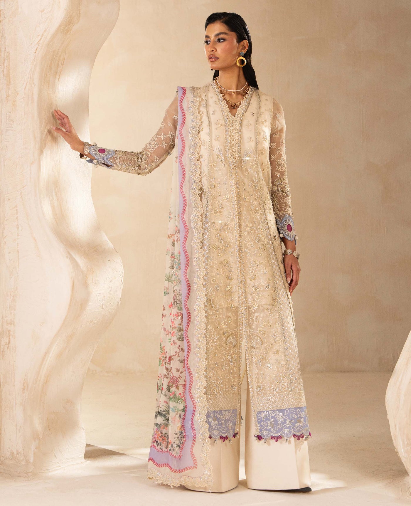 Opaline