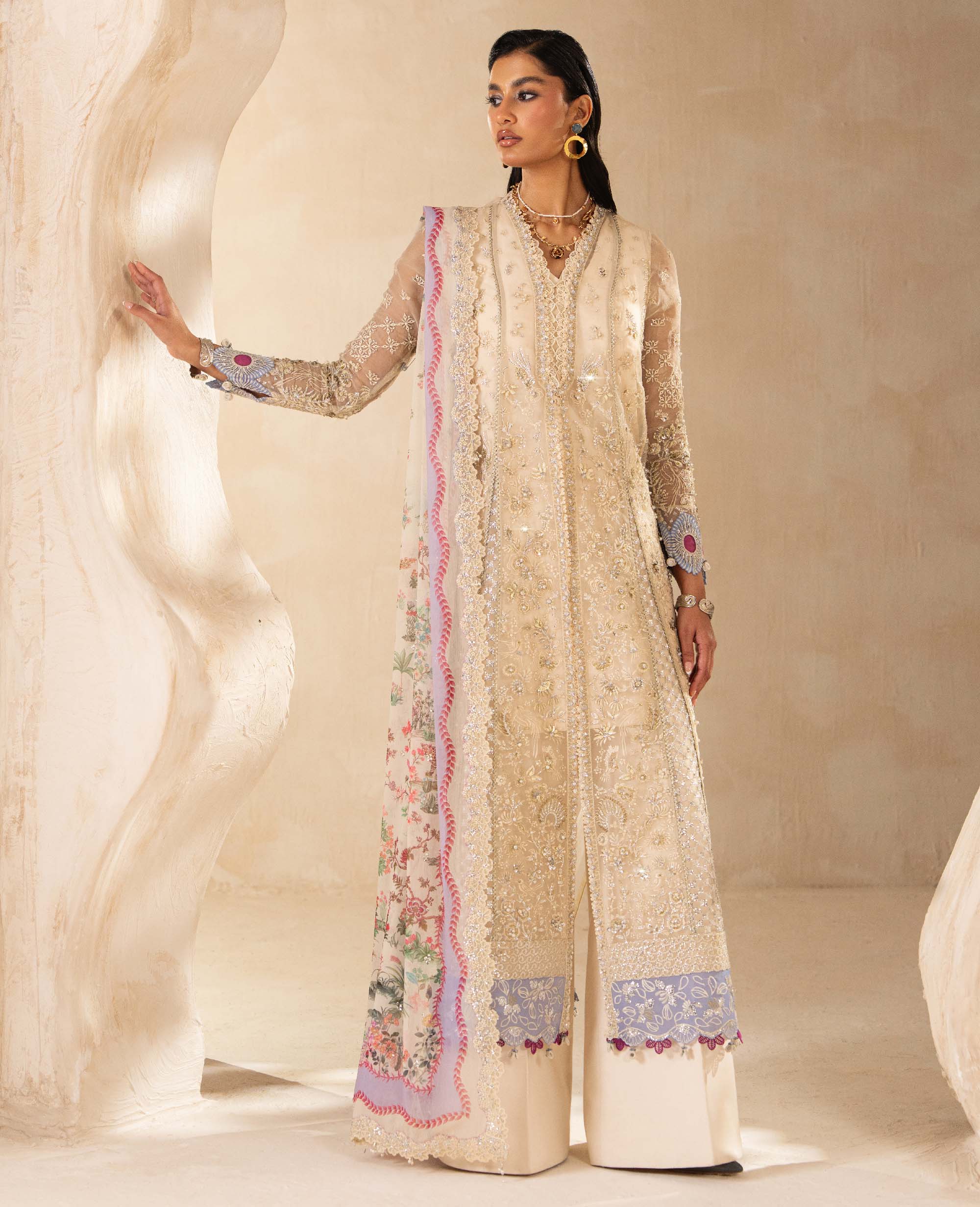 Opaline
