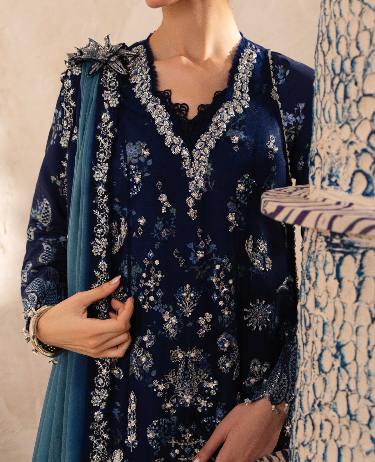 Republic Womenswear