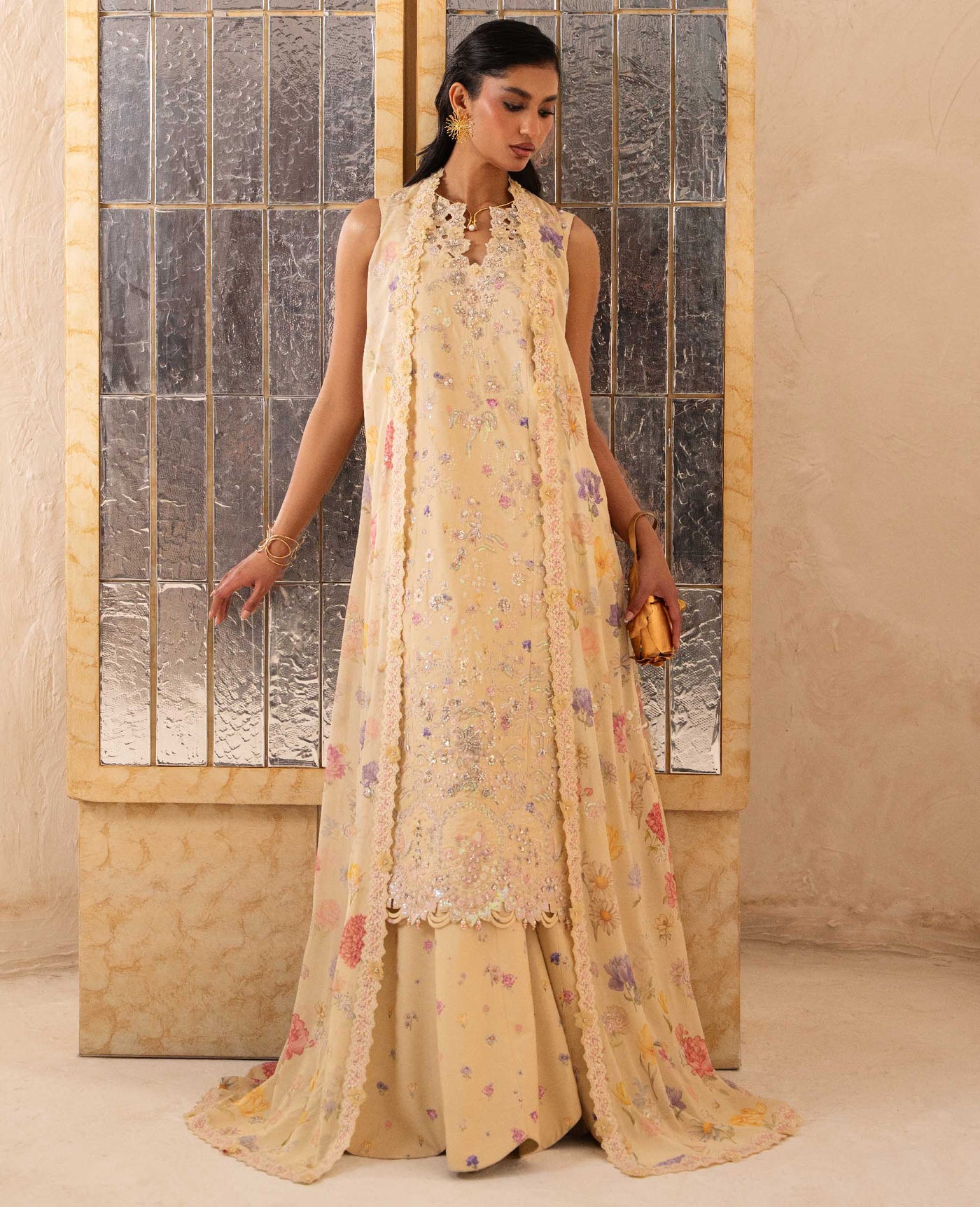 https://cdn.shopify.com/s/files/1/0264/6795/8858/files/LP-26-07_1.jpg?v=1768544177