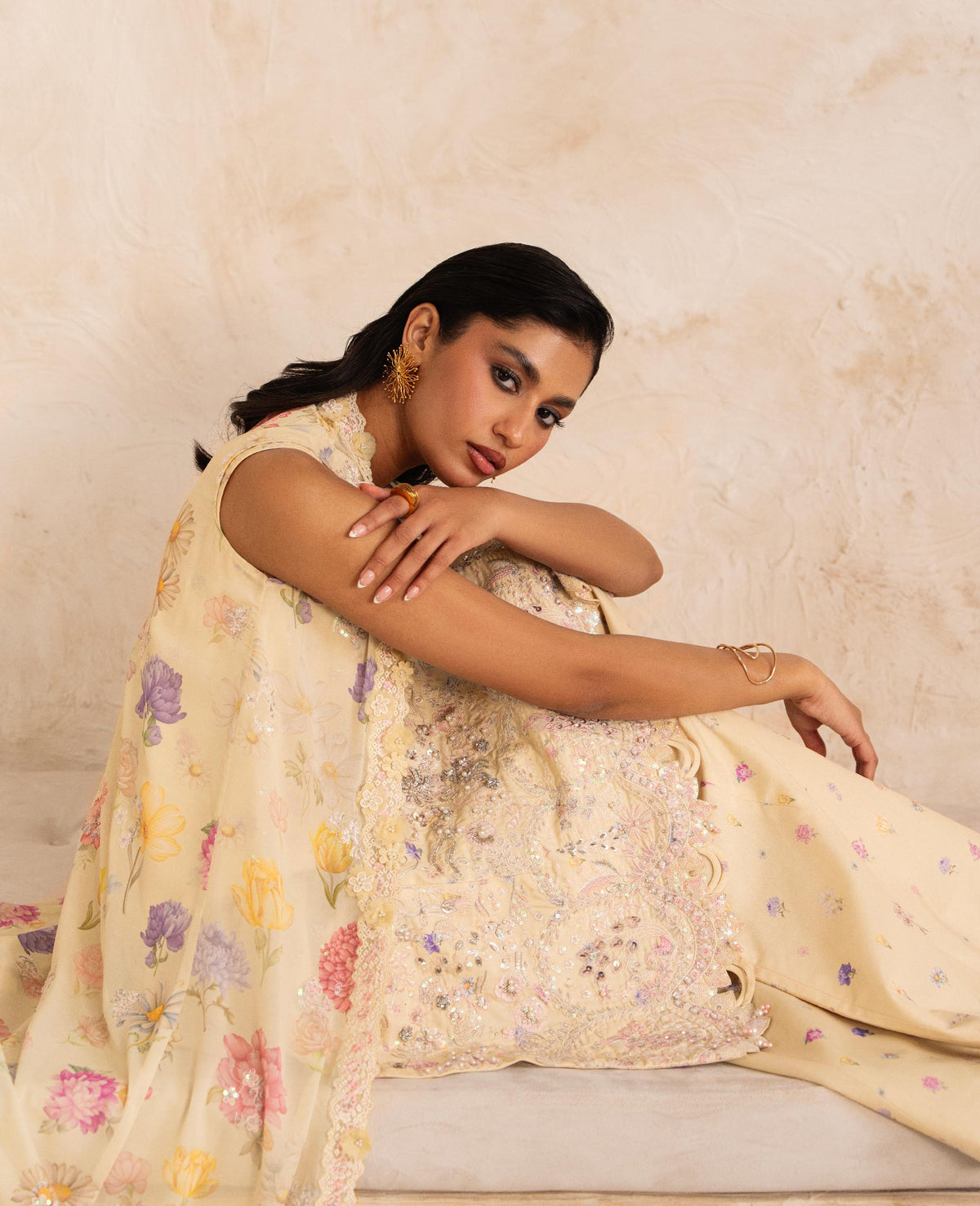 Republic Womenswear