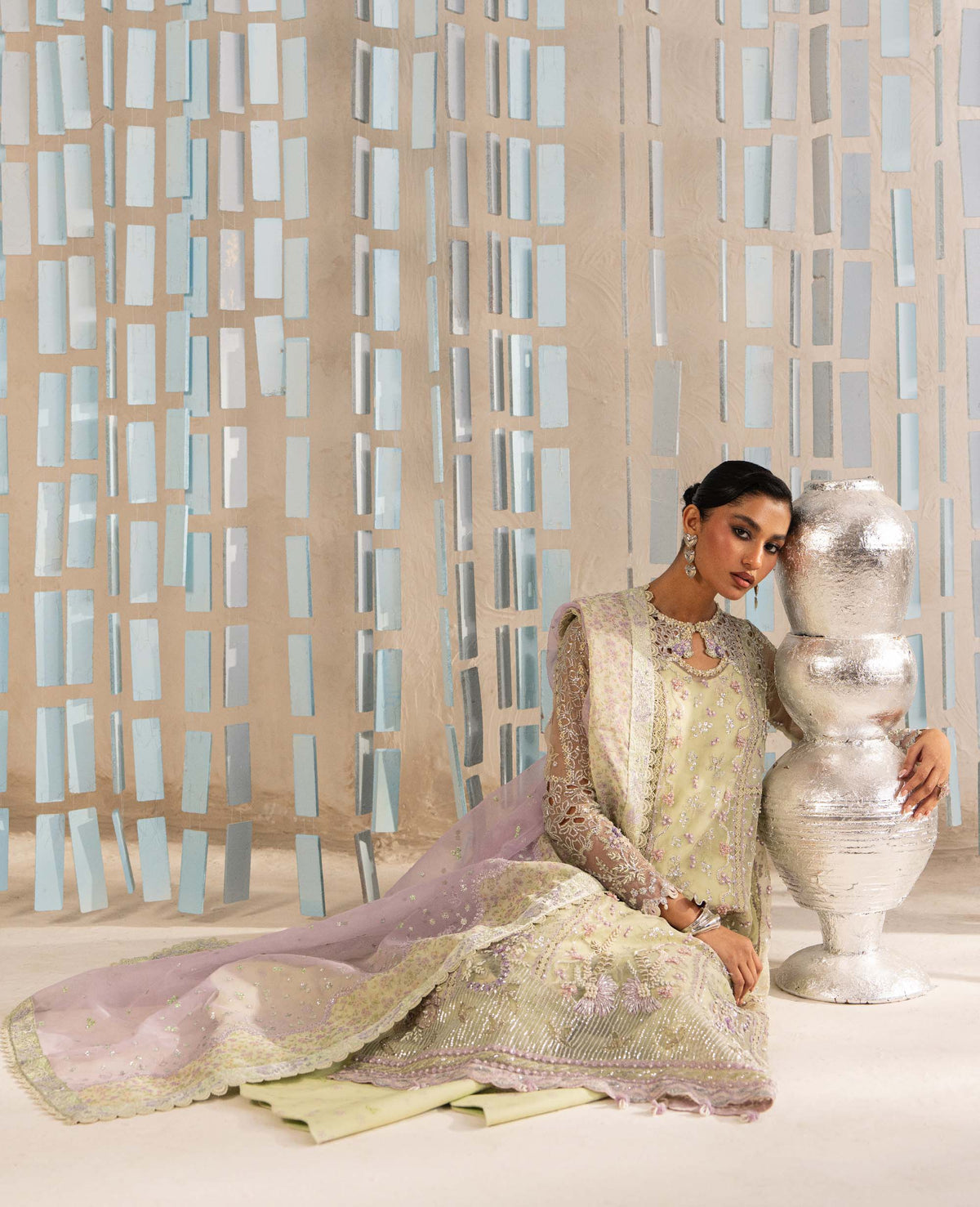 Republic Womenswear