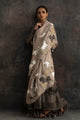 Lp-Cha-01-Ap Shawl