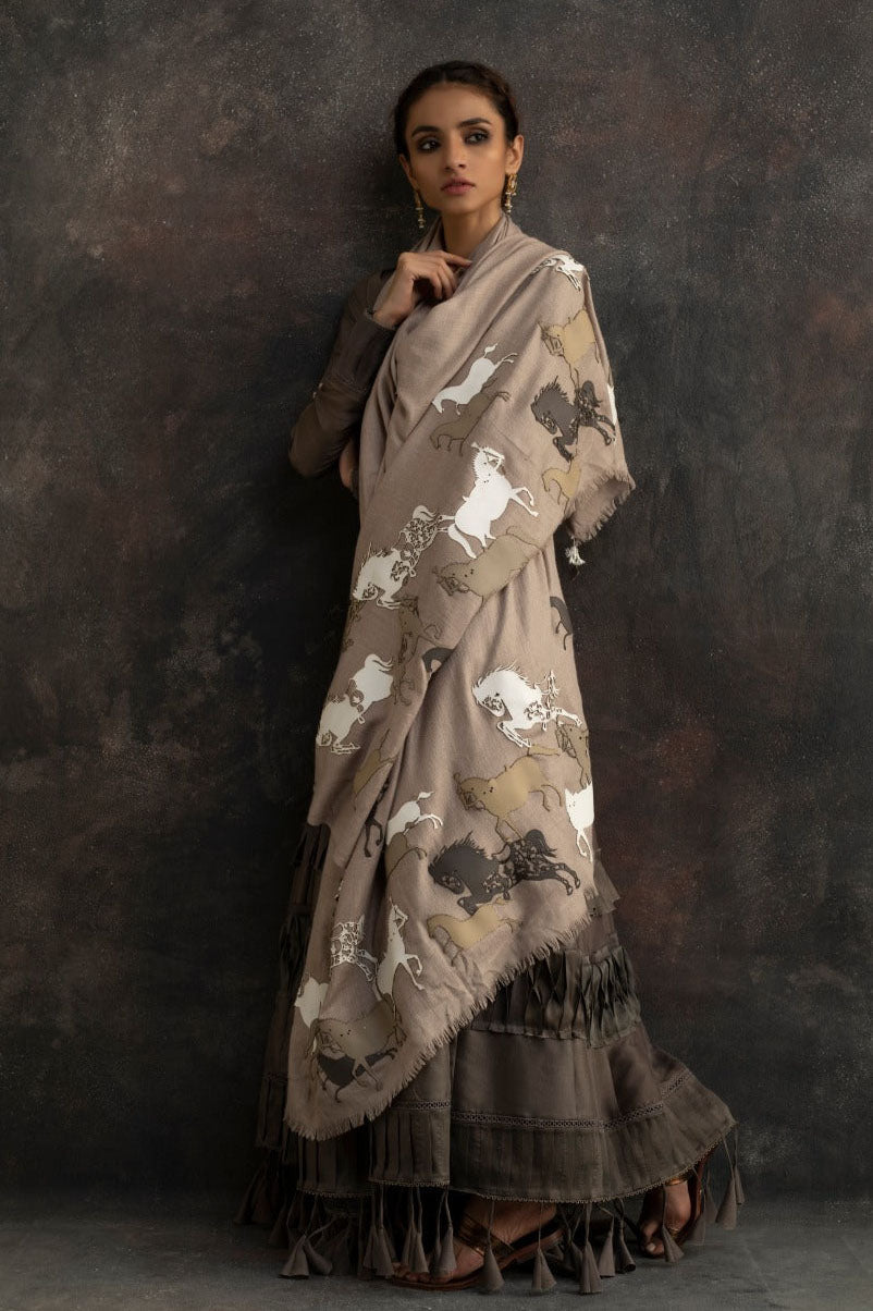 Lp-Cha-01-Ap Shawl