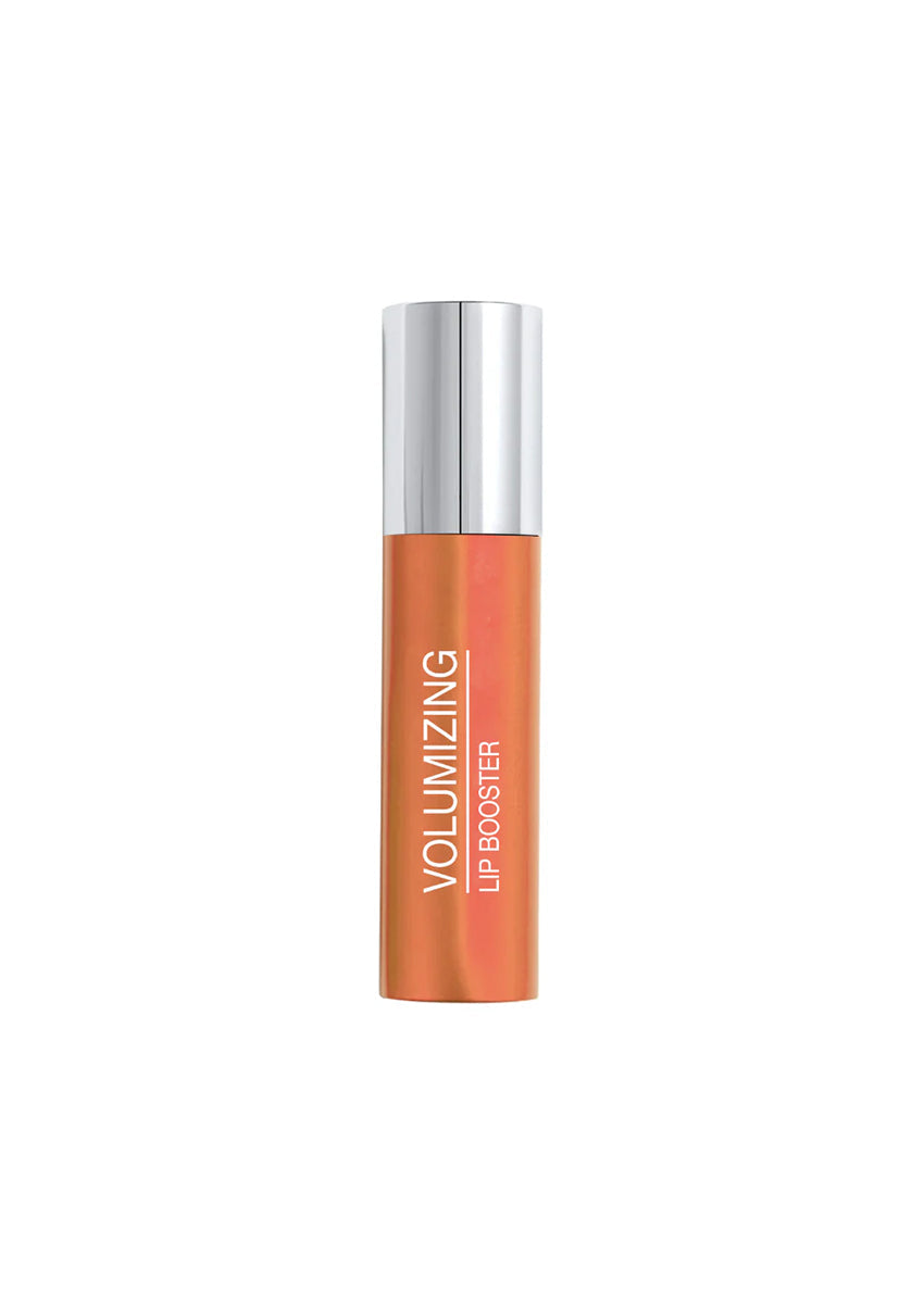 Volumizing Lip Booster