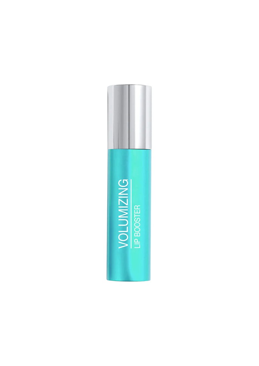 Volumizing Lip Booster
