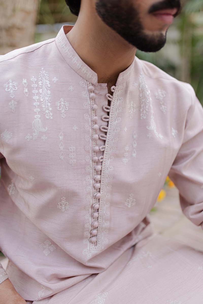 https://cdn.shopify.com/s/files/1/2044/1461/files/LR-8843.jpg?v=1744547432