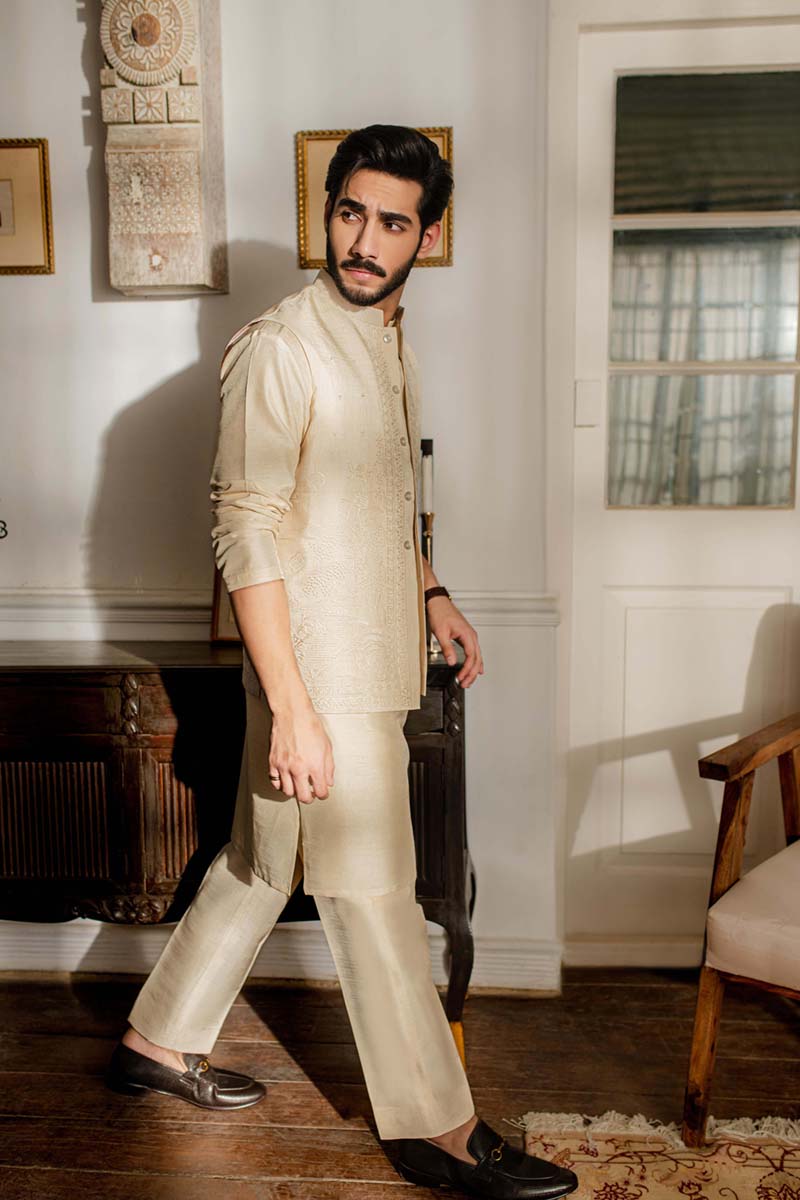 Qalamkar