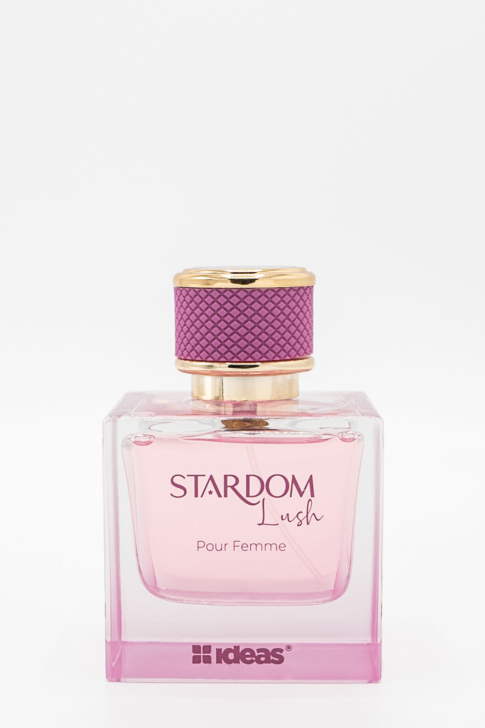 Stardom Lush For Women