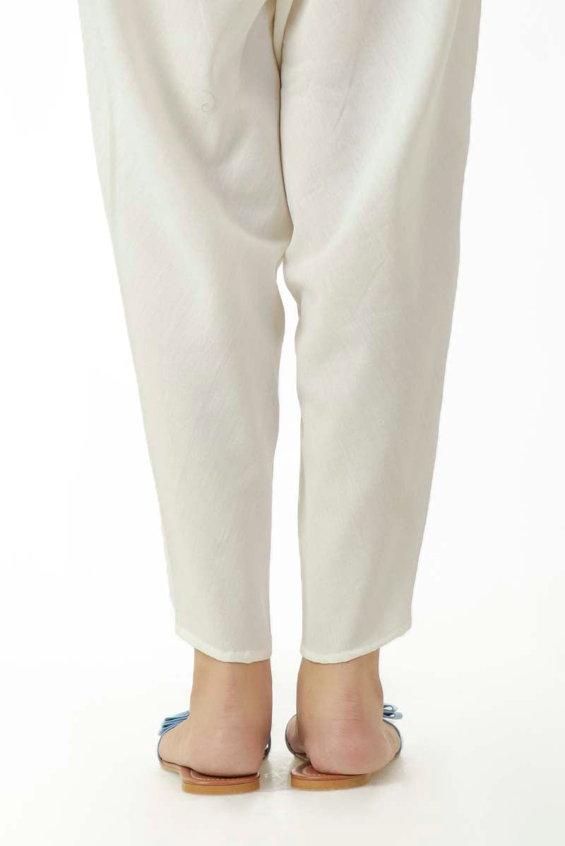 Tulip Pants