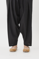 Basic Shalwar