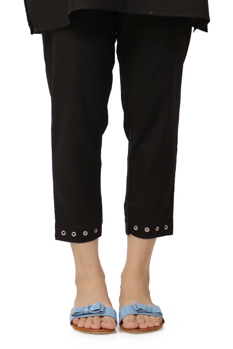 Rivet Pants
