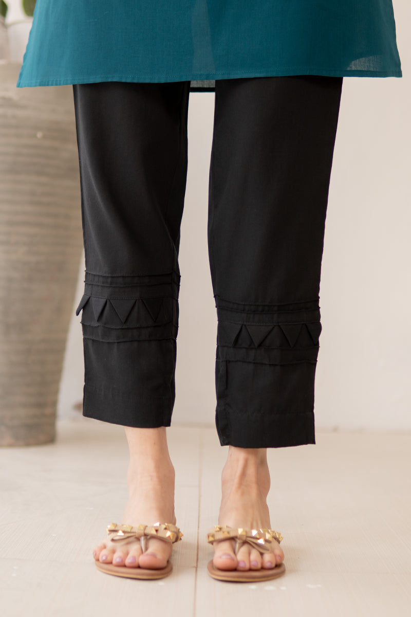 Pyramid Pants