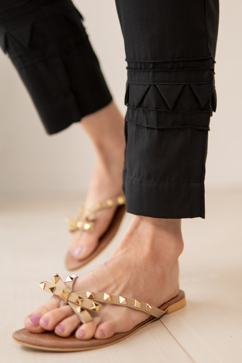 Pyramid Pants