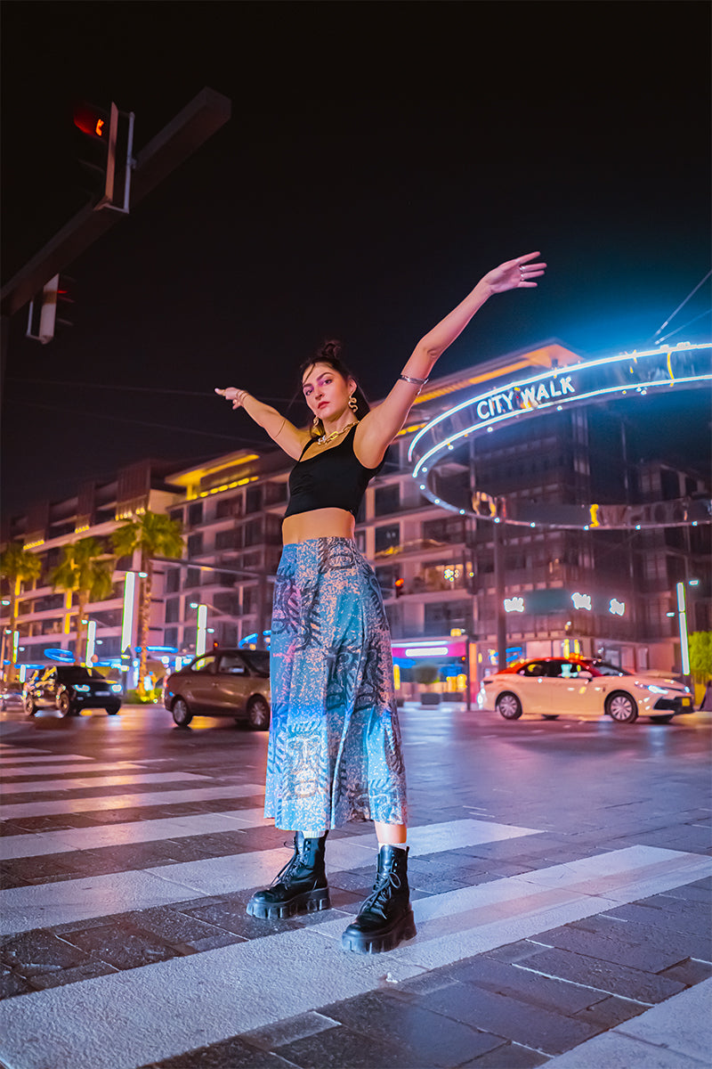 https://cdn.shopify.com/s/files/1/0568/3308/1529/products/LW0274-BL0-8.jpg?v=1736854711