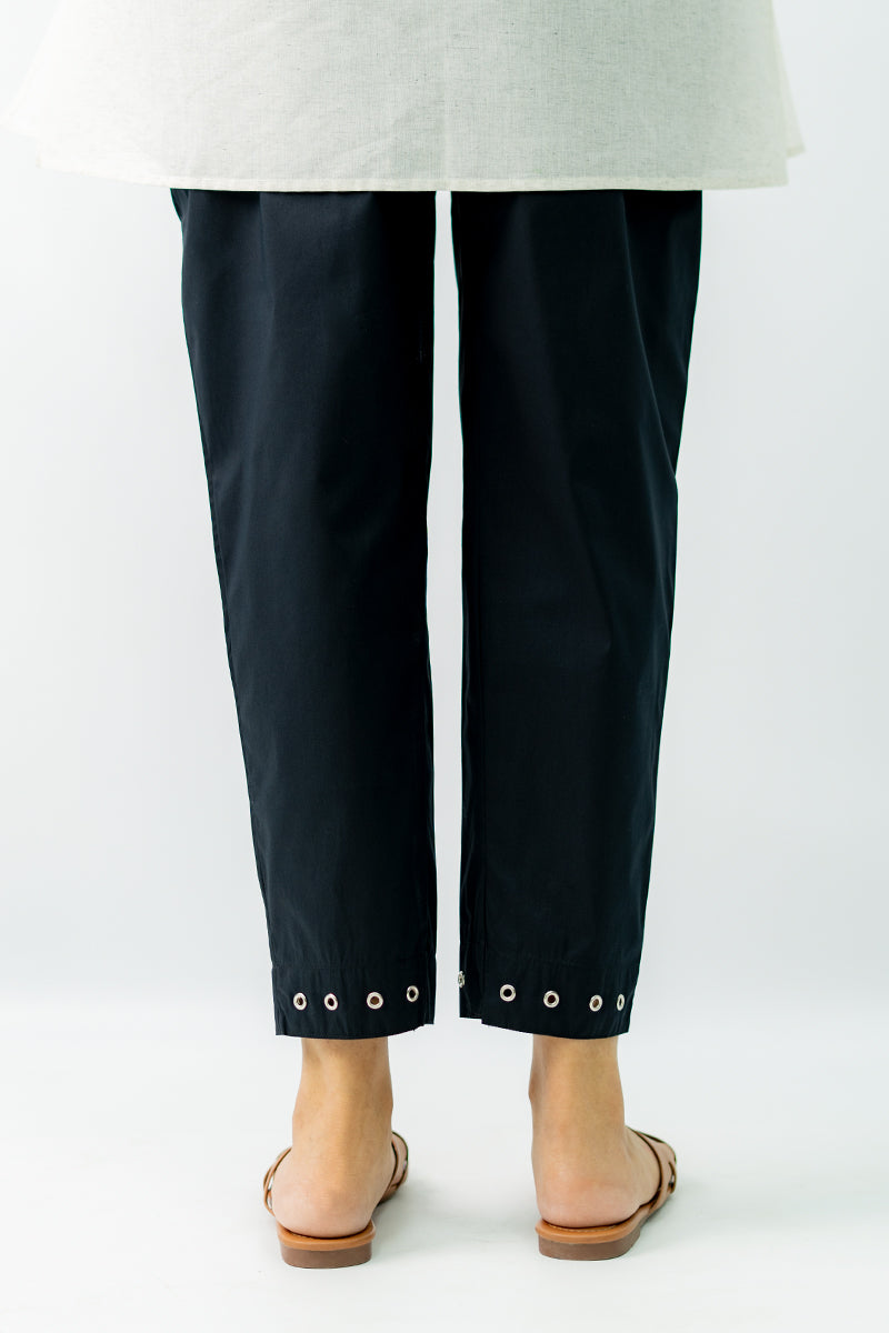 Rivet Pants