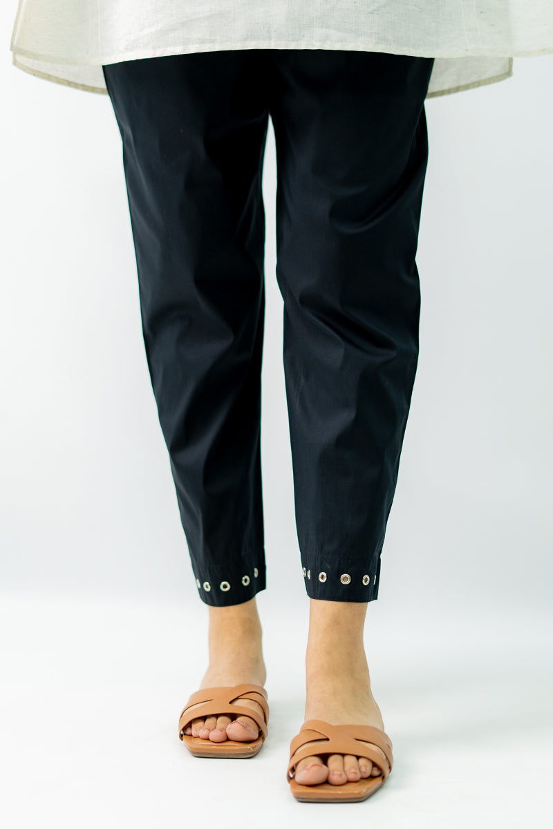 Rivet Pants