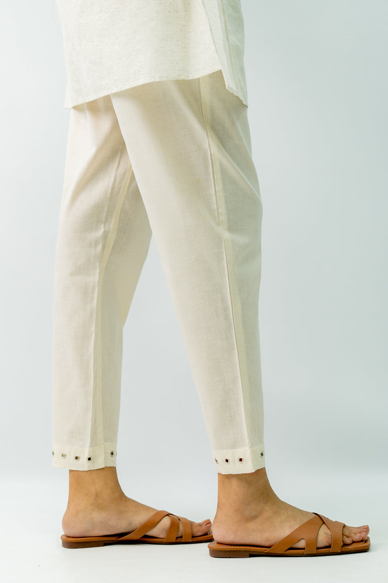 Rivet Pants