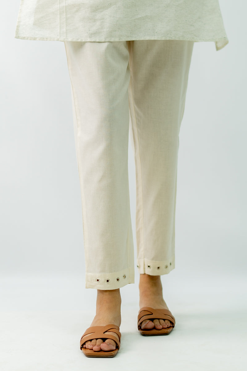 Rivet Pants