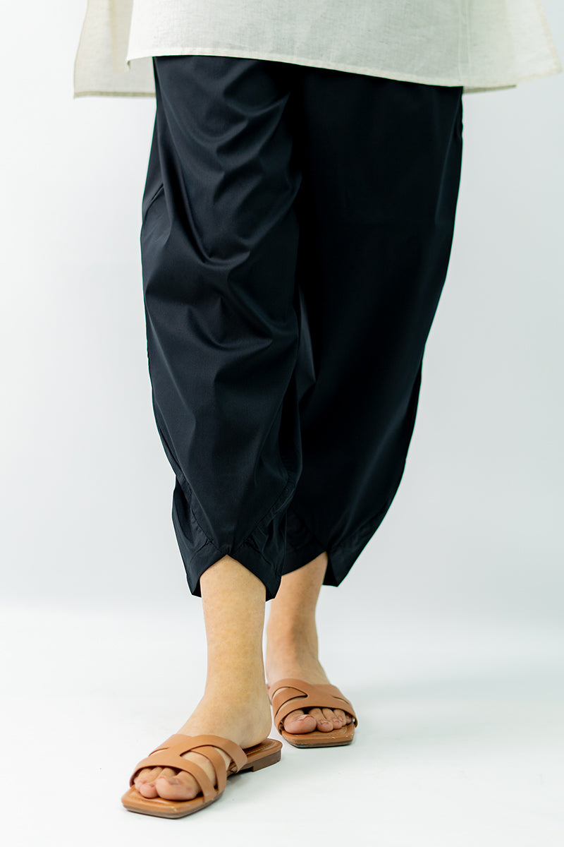 https://cdn.shopify.com/s/files/1/0568/3308/1529/products/LW0280-BK0.jpg?v=1736854699
