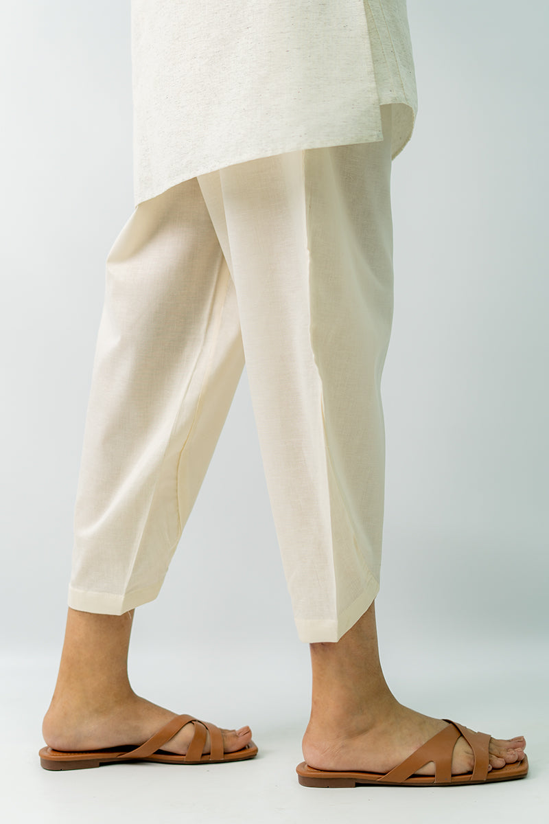 Balloon Pants
