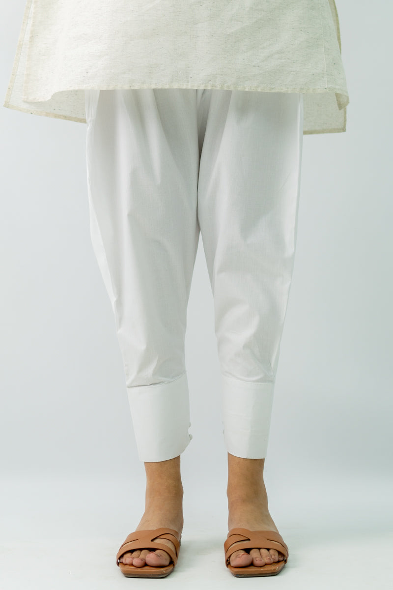 https://cdn.shopify.com/s/files/1/0568/3308/1529/products/LW0281-WHT.jpg?v=1736854696