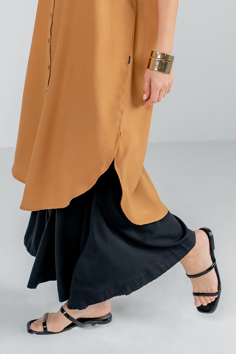 Flow Pants