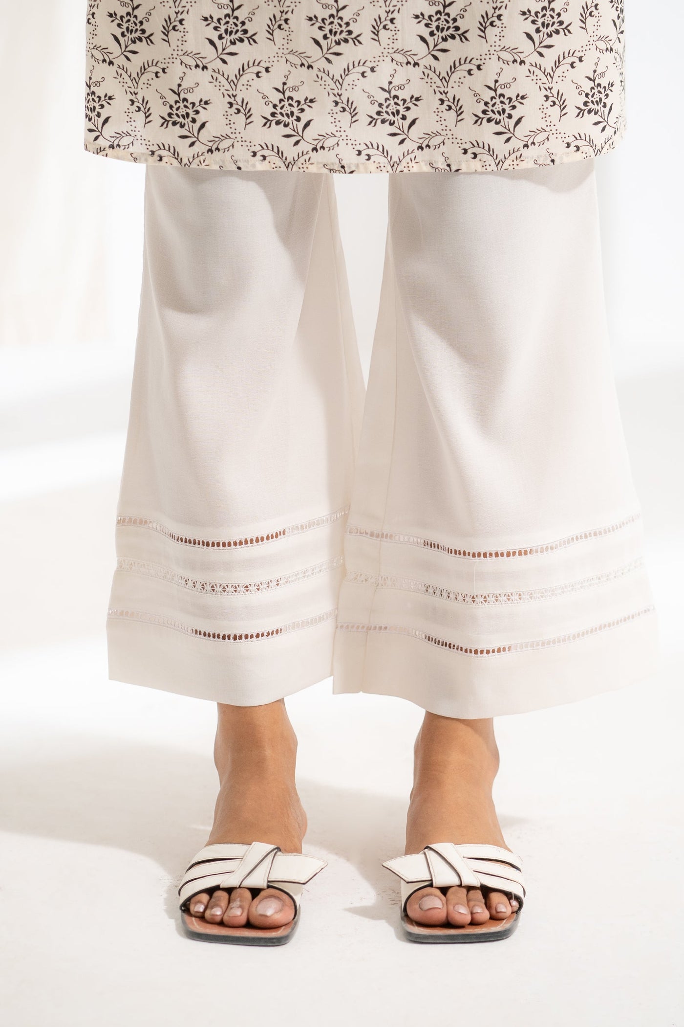 https://cdn.shopify.com/s/files/1/0568/3308/1529/files/LW0298-OW0-1.jpg?v=1736854007