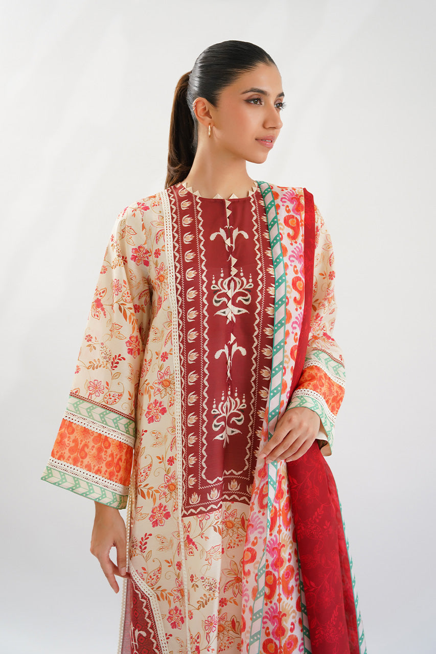 https://cdn.shopify.com/s/files/1/0588/3661/5221/files/Laiya_2_9a2fa15f-7e81-4ac4-a636-4dd561e16de8.jpg?v=1751622717