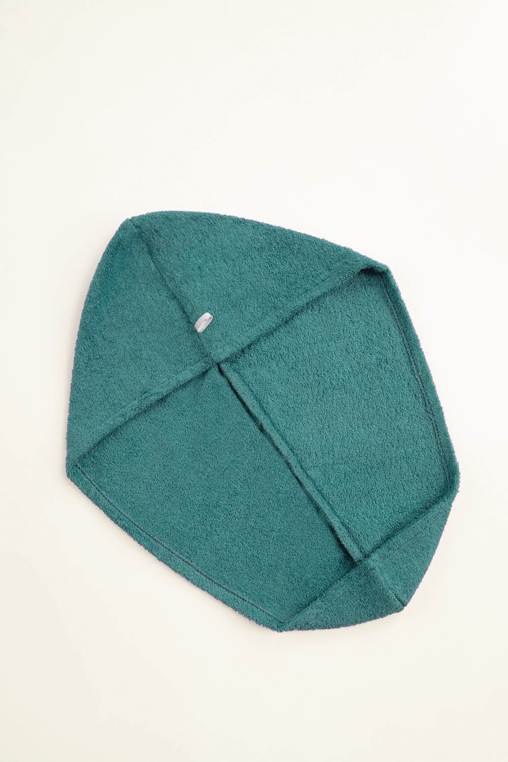 Lapis Terry Turban