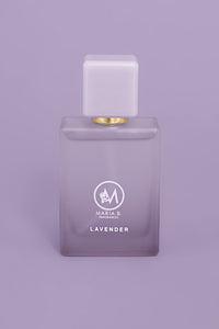 https://cdn.shopify.com/s/files/1/0620/8788/9062/files/Lavender.jpg?v=1682583424