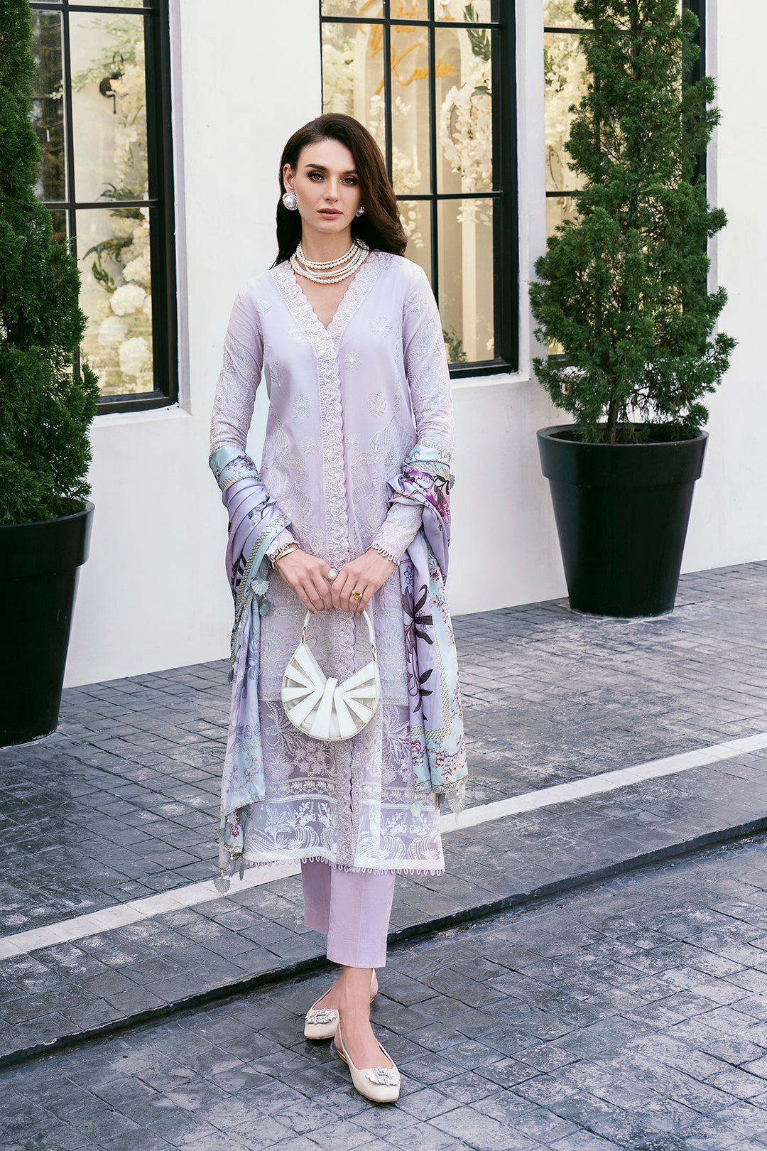 Lavea - Ready To Wear