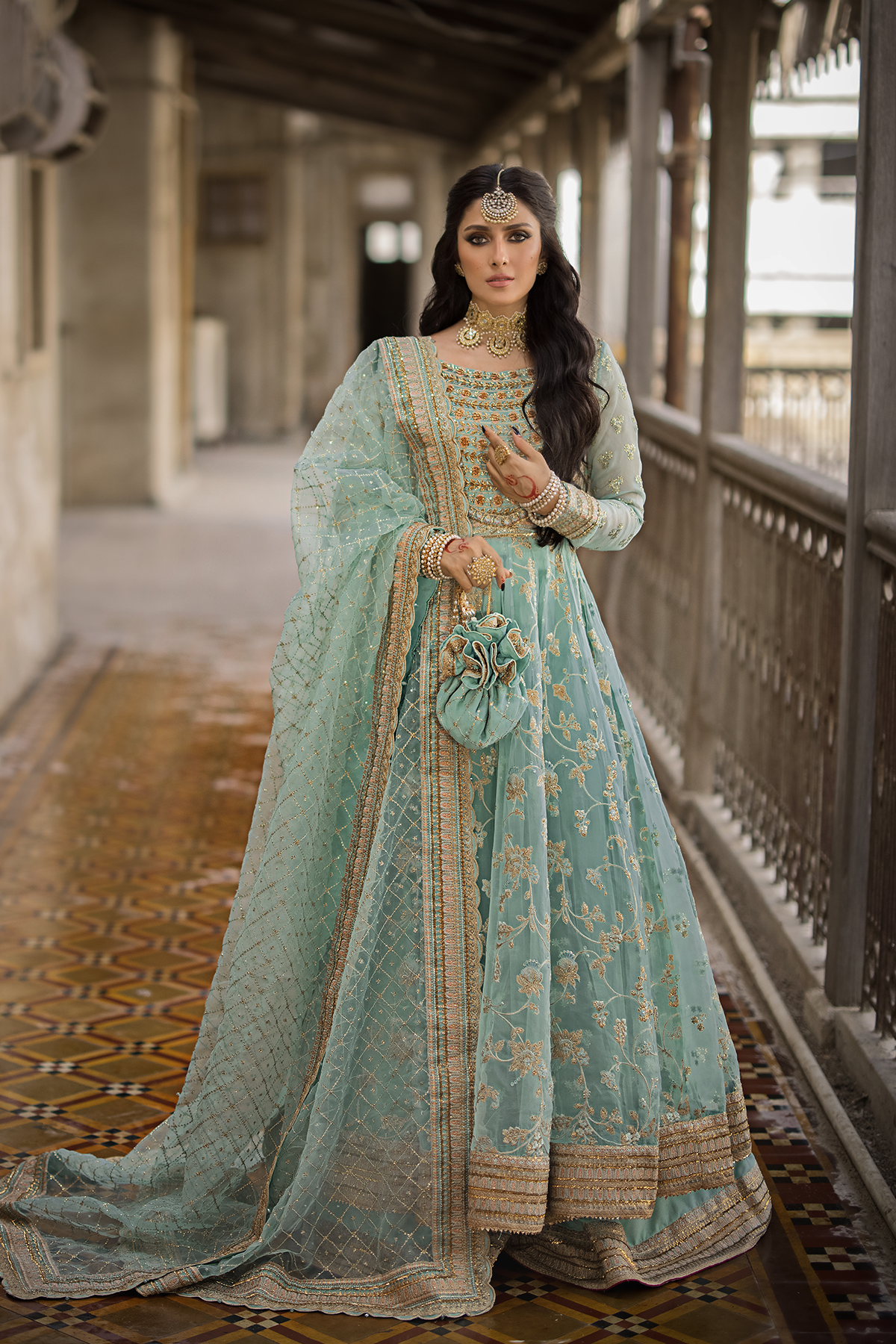 Shahbano
